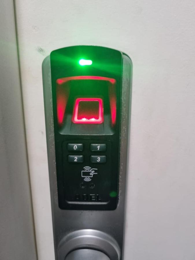 Loft Consolacao Ao Lado Metro, 614 Sao Paulo Dış mekan fotoğraf