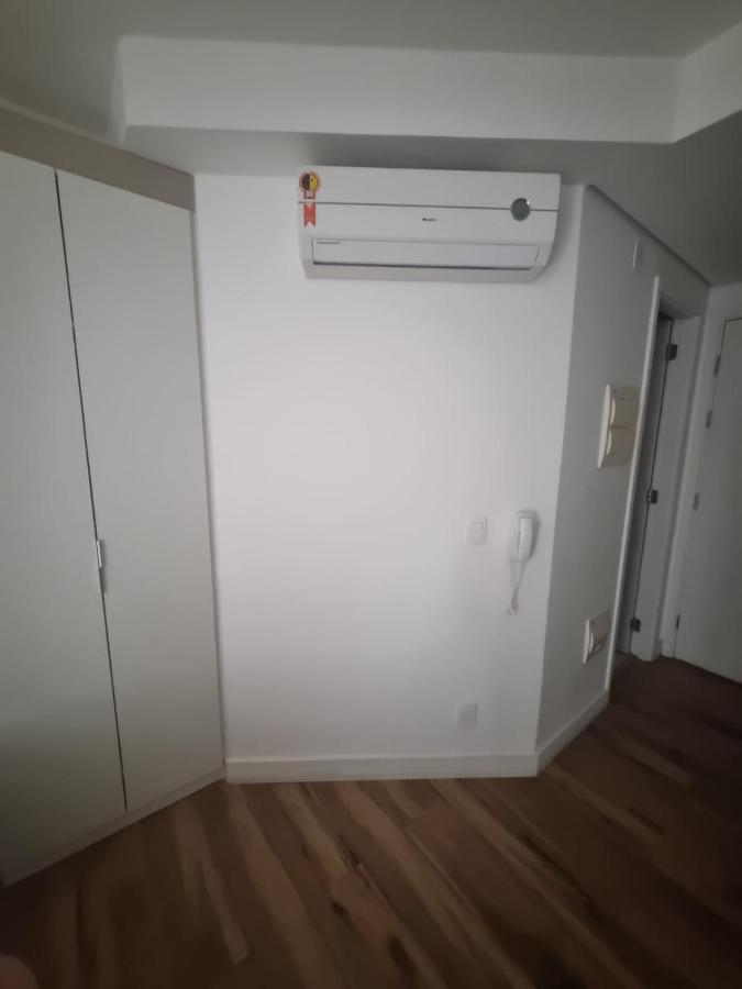Loft Consolacao Ao Lado Metro, 614 Sao Paulo Dış mekan fotoğraf